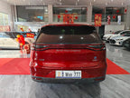 BYD Tang DM 2018 Model DM 2.0T Full-Time 4WD Smart Connected Premium Edition 7-Seat National V -u22314668 | ZEEX AUTO