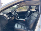 Geely Emgrand GL 2020 1.4T CVT Luxury Model Used Car for Sale in Ghana -u22818325 | ZEEX AUTO