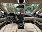 Zotye T700 2017 1.8T DCT Premium Model Used Car for Sale in Ghana -u23503627 | ZEEX AUTO