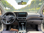 GAC Trumpchi GS4 2019 270T Automatic 2WD Elite Version Used Car for Sale in Ghana -u22962475 | ZEEX AUTO