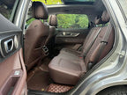 Chery Tiggo 8 PRO 2024 Champion Edition 290T 2WD Peak Version 7-Seater Used Car for Sale in Ghana -u22964127 | ZEEX AUTO