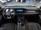 Chery Jetour X90 2022 Zilong 2.0T DCT Huwei Edition 5-seater Used Car for Sale in Ghana -u22953761 | ZEEX AUTO