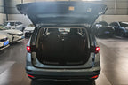 Geely Jiaji 2019 1.5TD DCT Premium Model -u22384303 | ZEEX AUTO