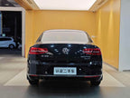 FAW-Volkswagen Magotan 2019 280TSI DSG Comfort Version (National VI) Used Car for Sale in Ghana -u22962720 | ZEEX AUTO