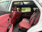 Chery Jetour X70 PLUS 2025 1.5T 6DCT Elite 5-Seater Used Car for Sale in Ghana -u22757327 | ZEEX AUTO