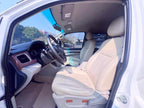 Dongfeng Forthing Lingzhi New Energy 2020 Comfort Edition 7-Seater -u22582782 | ZEEX AUTO