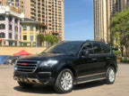 GWM Haval H8 2015 2.0T 4WD Premium Version Used Car for Sale in Ghana -u23429648 | ZEEX AUTO