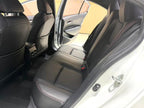 GAC Toyota Levin 2021 185T CVT Luxury Edition -u22814355 | ZEEX AUTO