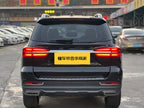 SAIC Motor Roewe RX8 2019 30T Internet Four-Wheel Drive Super Flagship Edition -u22402353 | ZEEX AUTO