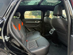 GWM Haval Shenshou 2021 1.5T Intelligent Enjoyment Edition Used Car for Sale in Ghana -u22932413 | ZEEX AUTO