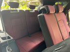 Chery Jetour X70 PLUS 2021 1.6T DCT Star Pro 7-Seater Used Car for Sale in Ghana -u22736620 | ZEEX AUTO