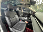 GWM H6 2021 3rd Generation 1.5GDIT Automatic Supreme+ Edition Used Car for Sale in Ghana -u22971313 | ZEEX AUTO