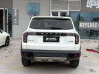 GWM Haval Dargo 2021 Model 1.5T 2WD Labrador Edition -u22820878 | ZEEX AUTO