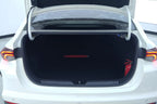 GAC Trumpchi EMPOW 2021 270T J11 Version -u22091667 | ZEEX AUTO