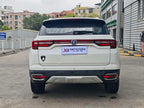 Changan CS35 PLUS 2018 1.6L Automatic Cool Connect Edition National V -u22851369 | ZEEX AUTO