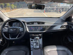 Geely Emgrand GL 2020 1.4T CVT Luxury Model Used Car for Sale in Ghana -u22818325 | ZEEX AUTO