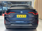 NIO EC6 2020 615KM Signature Edition Used Car for Sale in Ghana -u22763599 | ZEEX AUTO