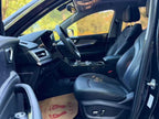 Chery Tiggo 8 2021 Kunpeng Edition 390TGDI Automatic Zhufeng Edition+ Used Car for Sale in Ghana -u22800675 | ZEEX AUTO