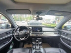 Chery Tiggo 8 2021 Kunpeng Edition 390TGDI Automatic Wing Edition Used Car for Sale in Ghana -u22930906 | ZEEX AUTO