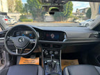FAW-Volkswagen Sagitar 2021 280TSI DSG Comfort Smart Connect Edition Used Car for Sale in Ghana -u21644226 | ZEEX AUTO