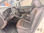 GAC Trumpchi GS4 2017 235T Automatic 2WD Elite Edition -u22793204 | ZEEX AUTO