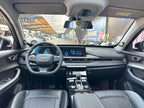 Chery Tiggo 8 PLUS 2022 290TGDI DCT Haoqing Edition+ Used Car for Sale in Ghana -u22589451 | ZEEX AUTO