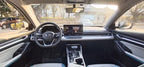 Geely Emgrand 2023 4th Generation Champion Edition 1.5L CVT Flagship Model Used Car for Sale in Ghana -u22961907 | ZEEX AUTO
