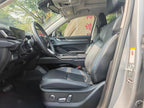 GWM H6 2021 3rd Generation 1.5GDIT Automatic Supreme Edition Used Car for Sale in Ghana -u22470850 | ZEEX AUTO
