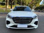 Chery Jetour X70 2020 Model 1.5T DCT Comfort Edition 7-Seater Used Car for Sale in Ghana -u22083068 | ZEEX AUTO