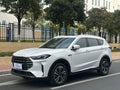 Chery Jetour X70S 2022 1.6T DCT Xiangwang Edition Used Car for Sale in Ghana -u22613755 | ZEEX AUTO