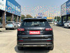 Chery Tiggo 8 PLUS 2022 290TGDI DCT Haoqing Edition+ Used Car for Sale in Ghana -u22589451 | ZEEX AUTO