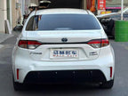 GAC Toyota Levin 2023 Dual Engine 1.8L Sport Version Used Car for Sale in Ghana -u22732126 | ZEEX AUTO