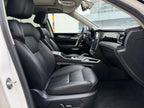 Zotye T700 2017 Model 1.8T DCT Premium Version Used Car for Sale in Ghana -u22548187 | ZEEX AUTO
