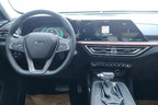 Changan Oshan X5 2021 1.6L CVT Premium -u22101765 | ZEEX AUTO