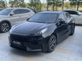 Lynk & Co 03 2022 1.5TD DCT Jin Pro Used Car for Sale in Ghana -u22965288 | ZEEX AUTO