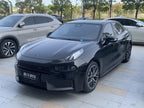 Lynk & Co 03 2022 1.5TD DCT Jin Pro Used Car for Sale in Ghana -u22965288 | ZEEX AUTO