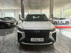 Geely Boyue 2020 1.8TD DCT Zhiling PRO Used Car for Sale in Ghana -u22995628 | ZEEX AUTO