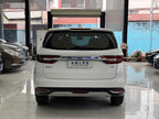 Geely Jiaji 2021 1.8TD DCT Standard Model -u22715368 | ZEEX AUTO