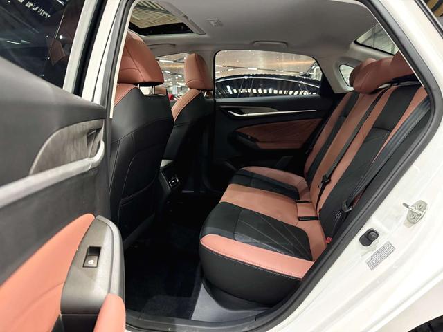 Changan Eado 2024 PLUS 1.4T DCT High Energy Version Used Car for Sale in Ghana -u22991117 | ZEEX AUTO