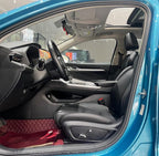 Geely Preface 2021 2.0T Luxury+ -u22764076 | ZEEX AUTO