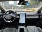 XPENG G3 2020 Model 520i Premium Version -u22813089 | ZEEX AUTO