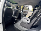 GWM Haval H6 2023 National Trend Edition 1.5T Automatic City Edition Used Car for Sale in Ghana -u22884849 | ZEEX AUTO