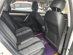Geely Binyue 2023 1.5T DCT Diamond Edition Used Car for Sale in Ghana -u22702492 | ZEEX AUTO