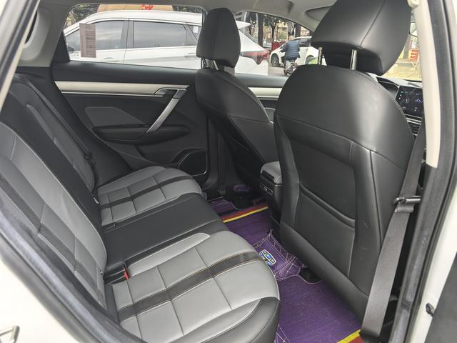 Geely Binyue 2023 1.5T DCT Diamond Edition Used Car for Sale in Ghana -u22702492 | ZEEX AUTO