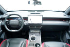 Chery Jetour Dasheng 2023 1.5T DCT Star PRO Used Car for Sale in Ghana -u22571516 | ZEEX AUTO