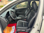 Dongfeng Honda XR-V 2021 1.5L CVT Classic Edition Used Car for Sale in Ghana -u21994007 | ZEEX AUTO