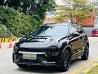 Lynk & Co 01 2021 2.0TD 4WD Dark Edition Used Car for Sale in Ghana -u22763290 | ZEEX AUTO