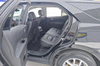 SAIC-GM Chevrolet Equinox 2021 535T Chi Jie Edition -u21761439 | ZEEX AUTO