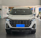 Chery Jetour X90 2022 Zilong 2.0T DCT Huwei Edition 5-seater Used Car for Sale in Ghana -u22953761 | ZEEX AUTO