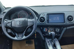 Dongfeng Honda XR-V 2019 1.5L CVT Classic Edition National V -u21677060 | ZEEX AUTO